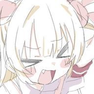 　　　仁千花　さんのアイコン画像