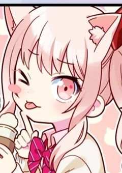 だるまさんがころんだ、で始めの1歩を残して何になる？