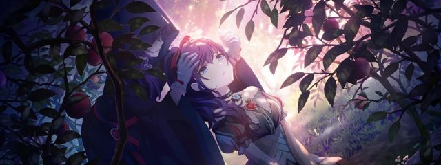 桜田 美雪さんの壁紙画像