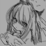 にゅーるさんのアイコン画像