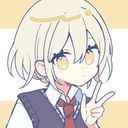みずき