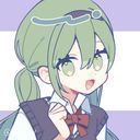 ハナ