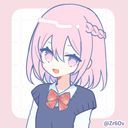 (なまえ)