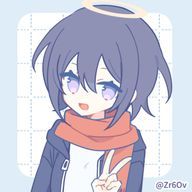 kana@絵書くの楽しいさんのアイコン画像