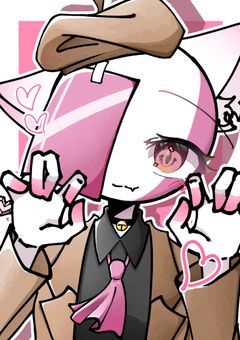 オリヒュ描きます