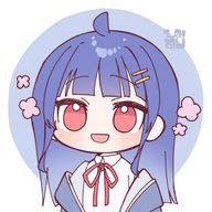 すい 💭ྀི🩵ྀི💚@低投稿・病み期さんのアイコン画像