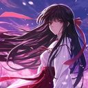 (なまえ)
