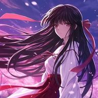 夕凪 奏さんのアイコン画像