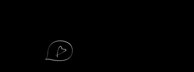 　さんの壁紙画像