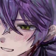 　さんのアイコン画像