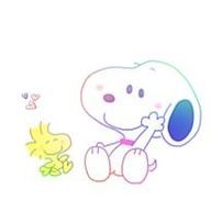 NANOAさんのアイコン画像