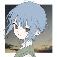 しづきさんのアイコン画像
