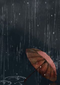 愛されなかった俺と愛を知らない君