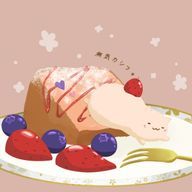 ねこましゅ(=^･ω･^=)さんのアイコン画像