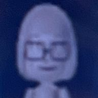 モブさんのアイコン画像