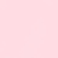 Yさんのアイコン画像