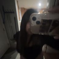 　‪💧‬さんのアイコン画像