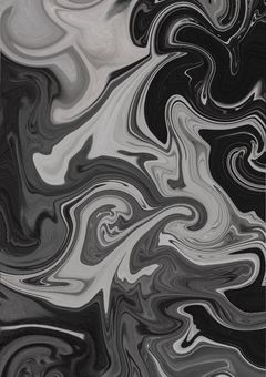 原石 黑裙 調教日記。