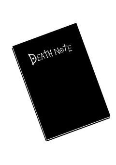 ♥︎⁡ 語 録 妄 想