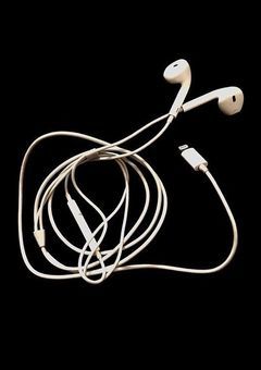 穢 い キ ミ が 1 番 可 愛 い