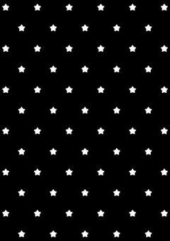 幼 馴 染 に ア タ ッ ク し ま く り 系 男 子 ！