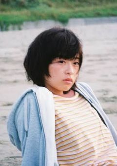 ┼ 𝐂𝐨𝐦𝐞 𝐨𝐧 𝐅𝐫𝐢𝐞𝐧𝐝 𝄞⨾✩♬