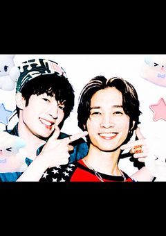 ♡めいどかふぇ