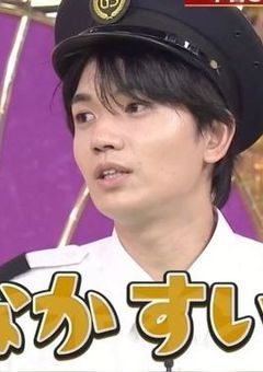 ♡語録妄想集