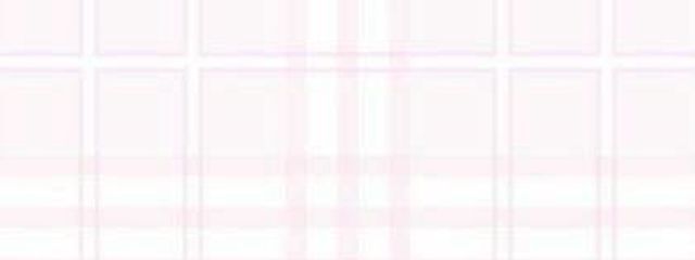 ⊂(  ᴖ ̫ᴖ)⊃♩くそ社不さんの壁紙画像