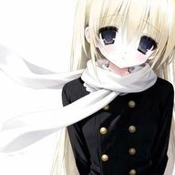 <c5>Ｏ₂</c>さんのアイコン画像