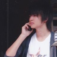 ⊂(  ᴖ ̫ᴖ)⊃♩くそ社不さんのアイコン画像