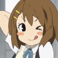 下唇1.1㌢アレは0.03㍉さんのアイコン画像