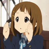 　　　　　　　　井孕さんのアイコン画像