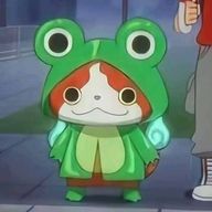 いはさんのアイコン画像