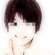 　　　　　　　　　歯茎さんのアイコン画像
