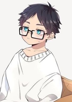 赤葦くんに恋されてます