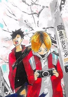 人気アイドル、ここにいます