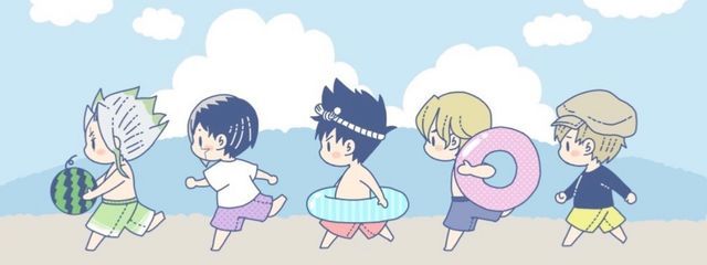 おもち@復帰予定未定。日記は継続中さんの壁紙画像