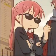 おもち@3月復帰予定。日記は継続中さんのアイコン画像