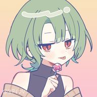 キムチ鍋❤︎さんのアイコン画像