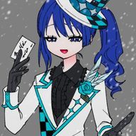 葵★さんのアイコン画像