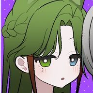 天華さんのアイコン画像