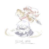 類さんのアイコン画像