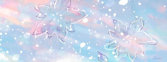 碧星 彩絆さんの壁紙画像