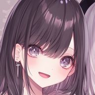 碧星 彩絆さんのアイコン画像