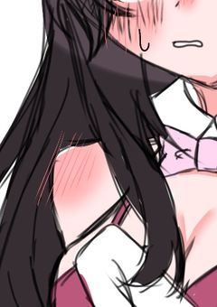 sxxn えちせんよういらすと