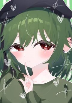 sxxnいらすと