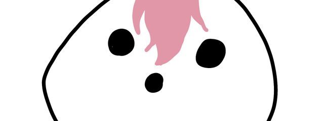 とぉふさんの壁紙画像