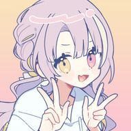 とぉふさんのアイコン画像