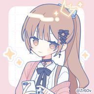 ここわ💜さんのアイコン画像